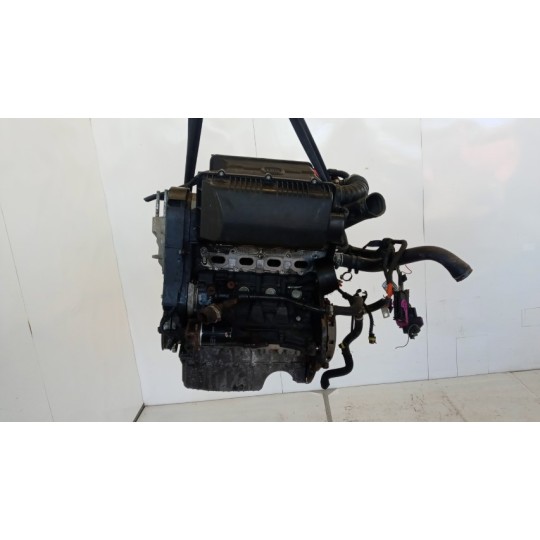 ENGINE FIAT Bravo 2007>2014 used