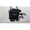 FIAT ENGINE FIAT Bravo 2007>2014 used