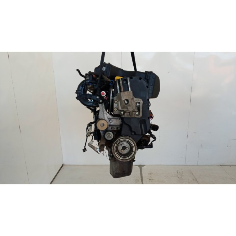 FIAT ENGINE FIAT Bravo 2007>2014 used