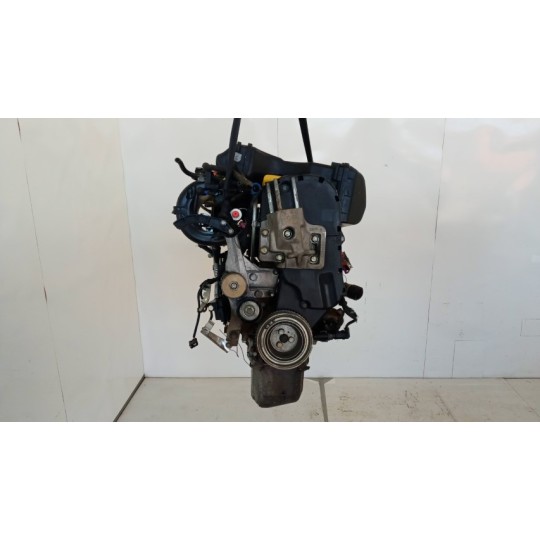 ENGINE FIAT Bravo 2007>2014 used