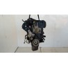 FIAT MOTORE FIAT Bravo 2007>2014 usato