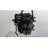 FIAT ENGINE FIAT Bravo 2007>2014 used