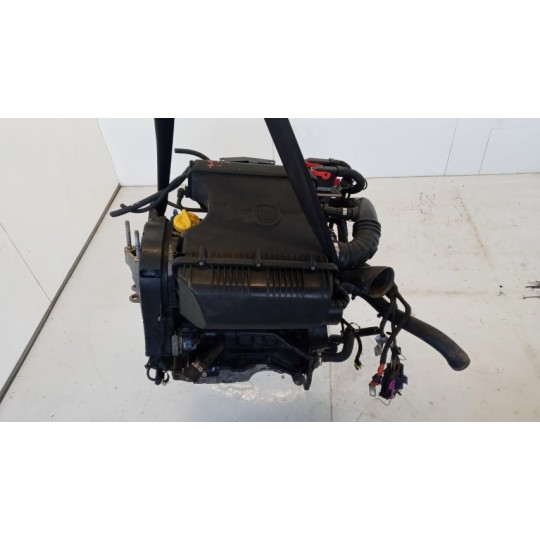 ENGINE FIAT Bravo 2007>2014 used