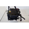 FIAT ENGINE FIAT Bravo 2007>2014 used