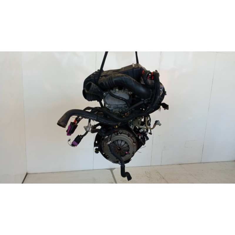 FIAT ENGINE FIAT Bravo 2007>2014 used