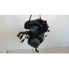 FIAT ENGINE FIAT Bravo 2007>2014 used