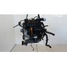AUDI ENGINE AUDI A3 2000>2003 used
