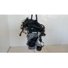 AUDI ENGINE AUDI A3 2000>2003 used