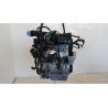 AUDI ENGINE AUDI A3 2000>2003 used