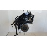 AUDI ENGINE AUDI A3 2000>2003 used