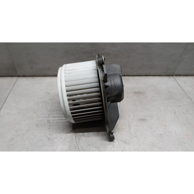 IVECO INTERNAL FUN MOTOR  IVECO Daily 2012>2014 used