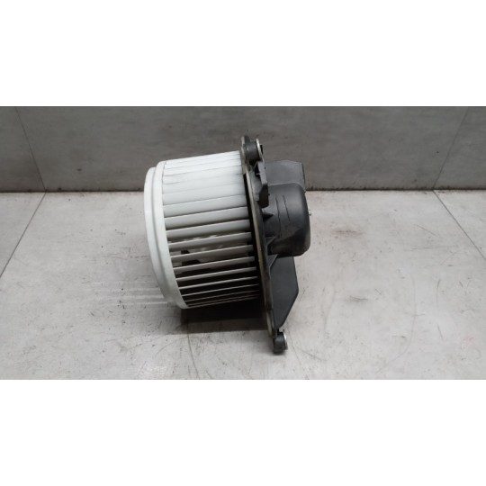 MOTORINO VENTILAZIONE INTERNA IVECO Daily 2012>2014 usato