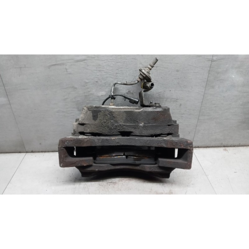 IVECO PINZA ANTERIORE DESTRA IVECO EUROCARGO 1994>2000 usato