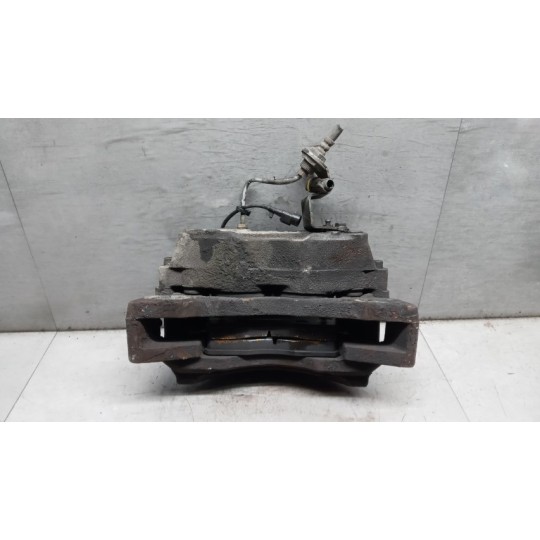 PINZA ANTERIORE DESTRA IVECO EUROCARGO 1994>2000 usato