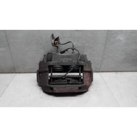 PINZA ANTERIORE DESTRA...