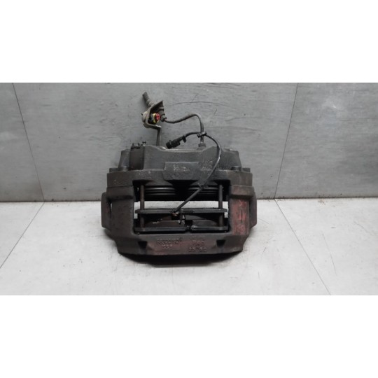 PINZA ANTERIORE DESTRA IVECO EUROCARGO 1994>2000 usato