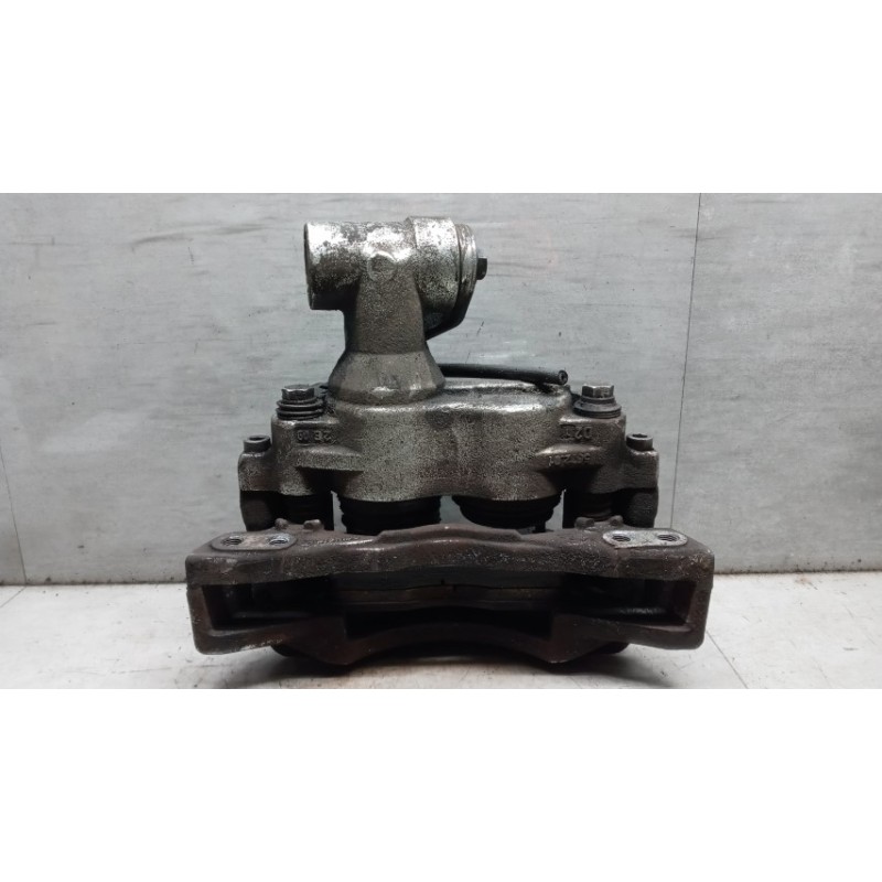 IVECO RIGHT REAR CALIPER BRAKE  IVECO EUROCARGO 1994>2000 used
