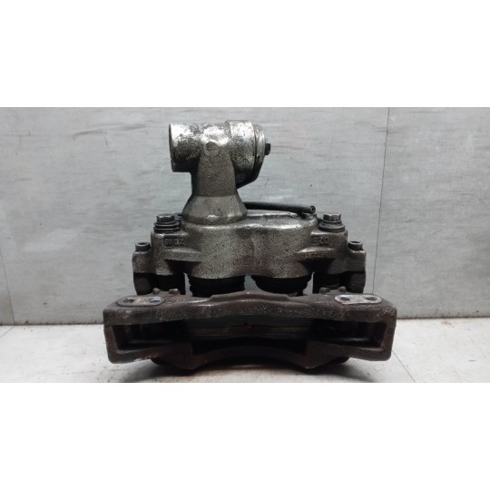 PINZA POSTERIORE DESTRA IVECO EUROCARGO 1994>2000 usato