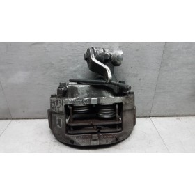 RIGHT REAR CALIPER BRAKE...