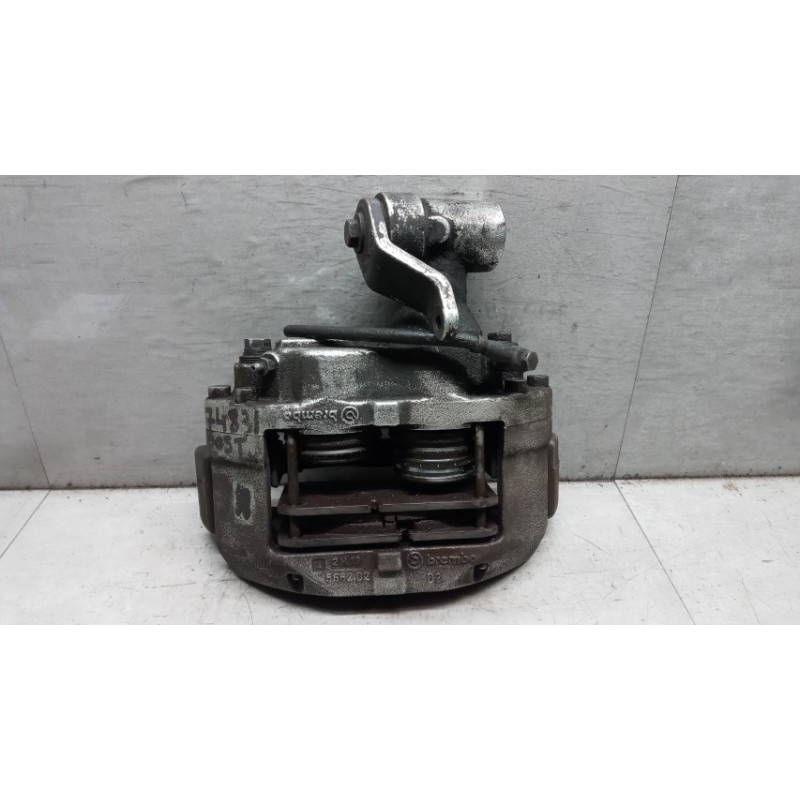 IVECO RIGHT REAR CALIPER BRAKE  IVECO EUROCARGO 1994>2000 used