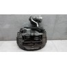 IVECO RIGHT REAR CALIPER BRAKE  IVECO EUROCARGO 1994>2000 used