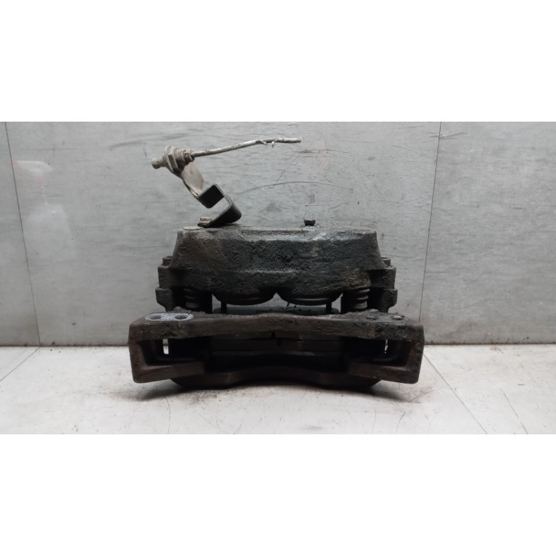 IVECO LEFT FRONT CALIPER BRAKE IVECO EUROCARGO 1994>2000 used