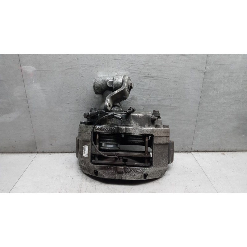 IVECO LEFT REAR CALIPER BRAKE  IVECO EUROCARGO 1994>2000 used