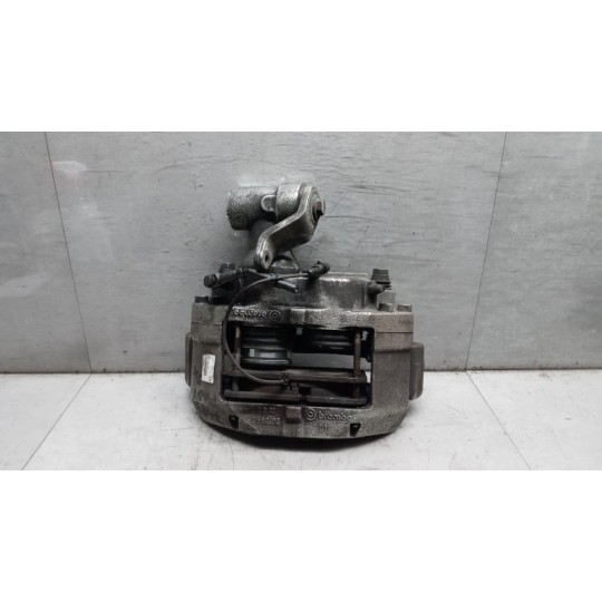 PINZA POSTERIORE SINISTRA IVECO EUROCARGO 1994>2000 usato