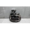 IVECO LEFT REAR CALIPER BRAKE  IVECO EUROCARGO 1994>2000 used