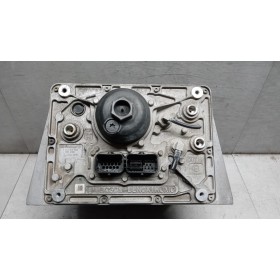 POMPA ADBLUE MAN TGX  usato