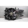 FIAT CONVEYOR ELECTRIC FAN FIAT F.Punto 2012> used