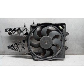 CONVEYOR ELECTRIC FAN FIAT...