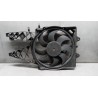 FIAT CONVEYOR ELECTRIC FAN FIAT F.Punto 2012> used