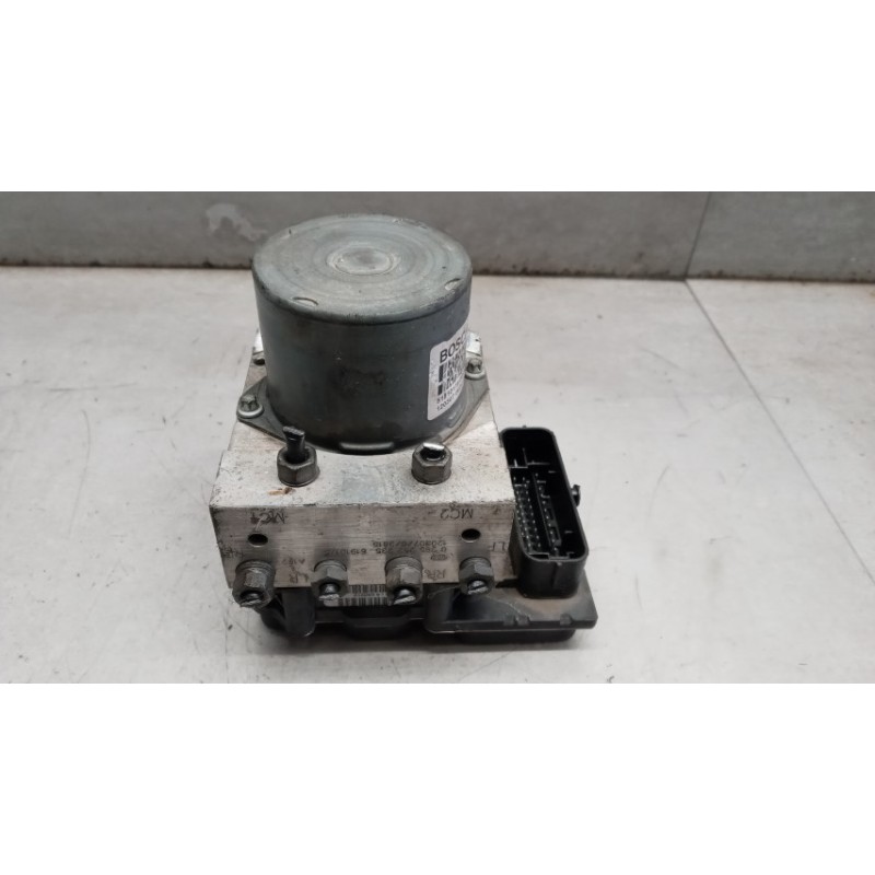 FIAT GRUPPO ABS FIAT F.Punto 2012> usato