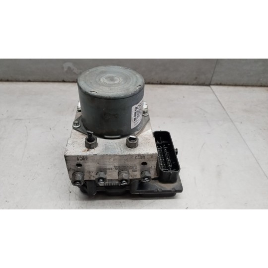 GRUPPO ABS FIAT F.Punto 2012> usato