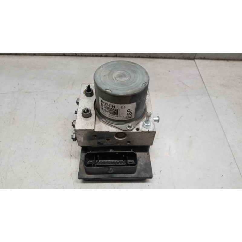 FIAT GRUPPO ABS FIAT F.Punto 2012> usato