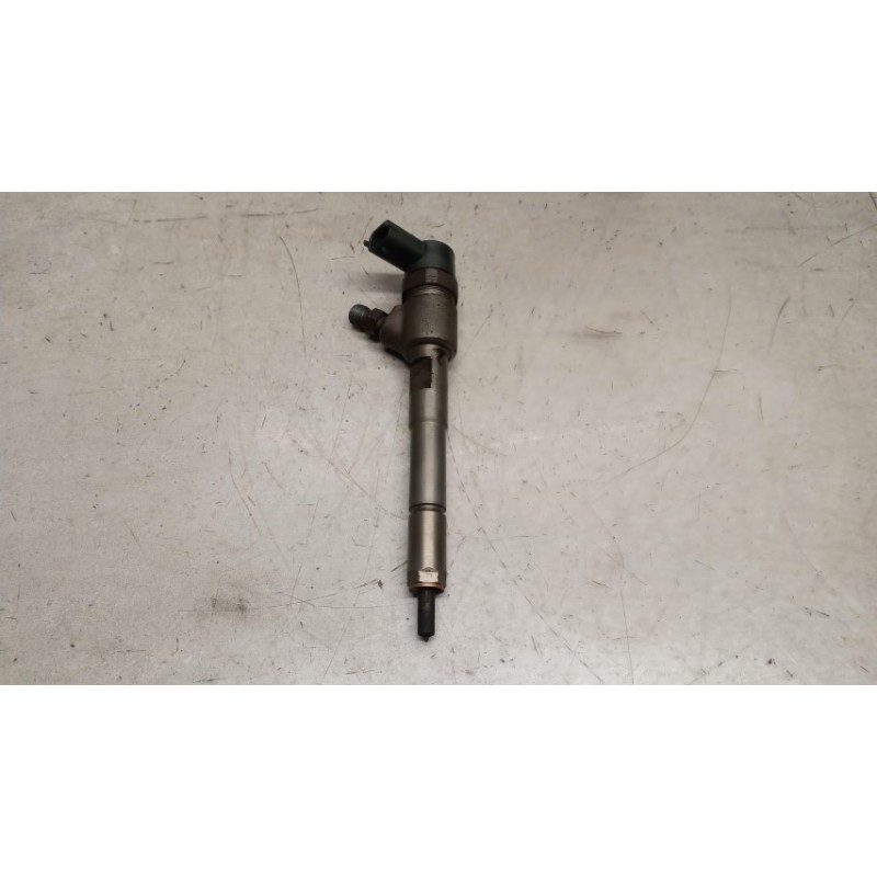 FIAT INJECTORS  FIAT F.Punto 2012> used