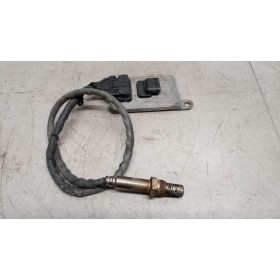 PROBE LAMBDA  MAN TGX  used