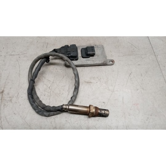 SONDA LAMBDA MAN TGX  usato