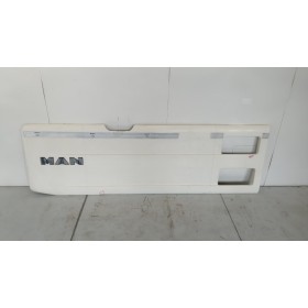 MINIGONNA DESTRA MAN TGX...