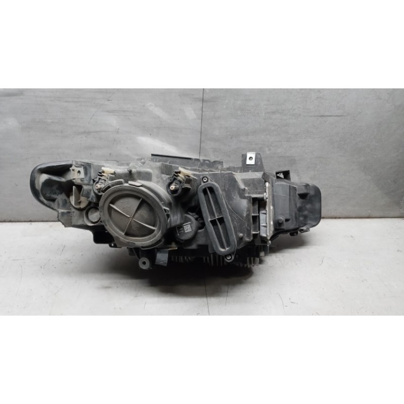 BMW FARO ANT XENO SINISTRO BMW Serie 3 (F30) Berl 2011> usato