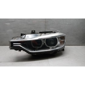 FARO ANT XENO SINISTRO BMW...