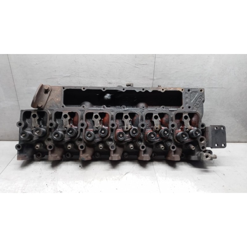 DAF HEAD ENGINE  DAF 75 used