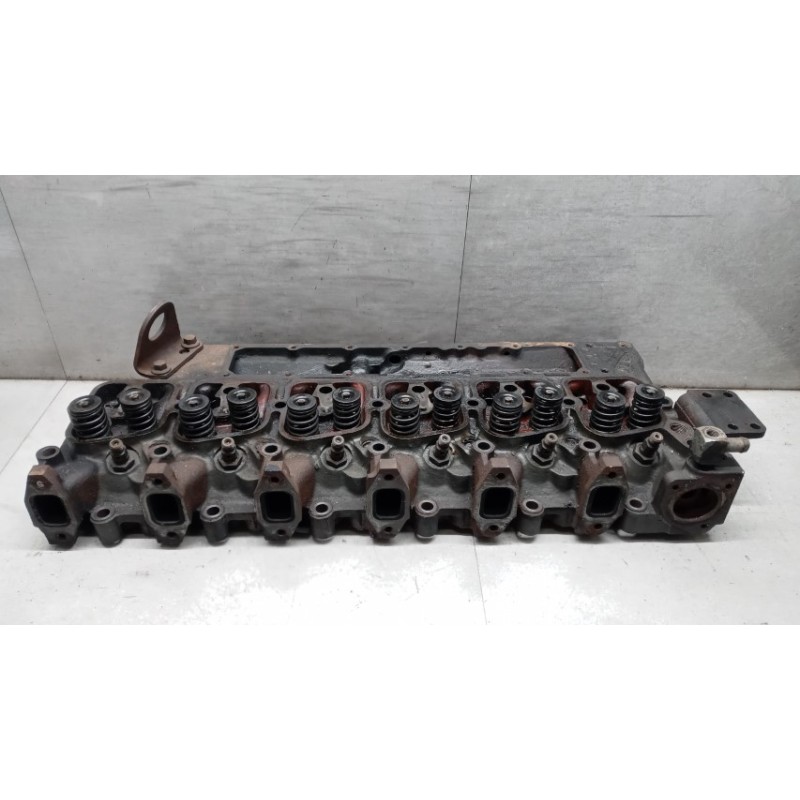 DAF HEAD ENGINE  DAF 75 used