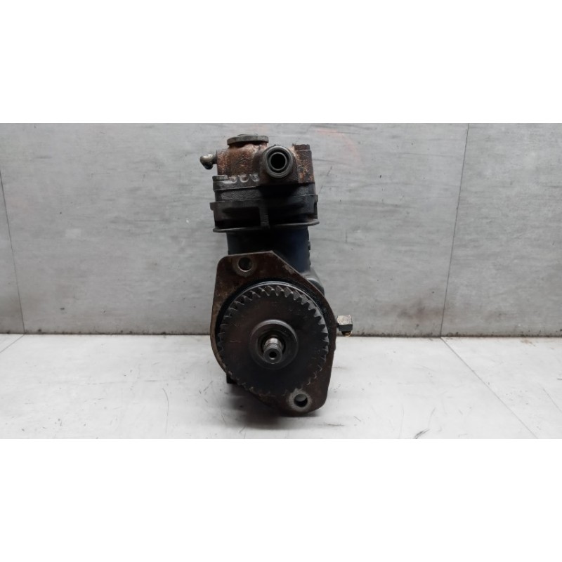 DAF COMPRESSORE ARIA FRENI DAF 75 usato