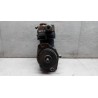 DAF AIR BRAKE COMPRESSOR DAF 75 used