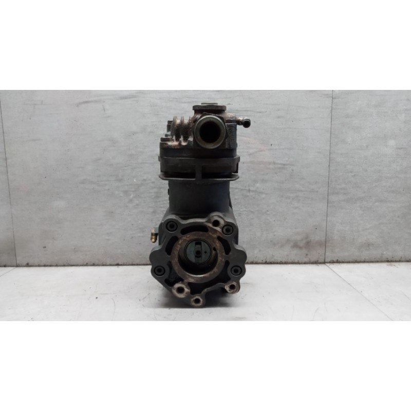 DAF AIR BRAKE COMPRESSOR DAF 75 used