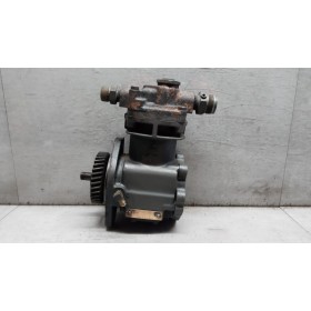 AIR BRAKE COMPRESSOR DAF 75...