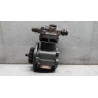 DAF COMPRESSORE ARIA FRENI DAF 75 usato