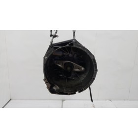 GEARBOXES  BMW Serie 3...